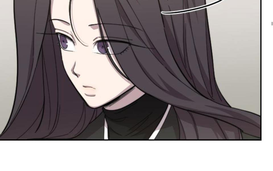 Hoa Sơn Tái Xuất Chap 42 - Next Chap 43