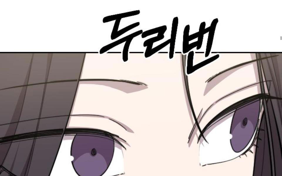 Hoa Sơn Tái Xuất Chap 42 - Next Chap 43