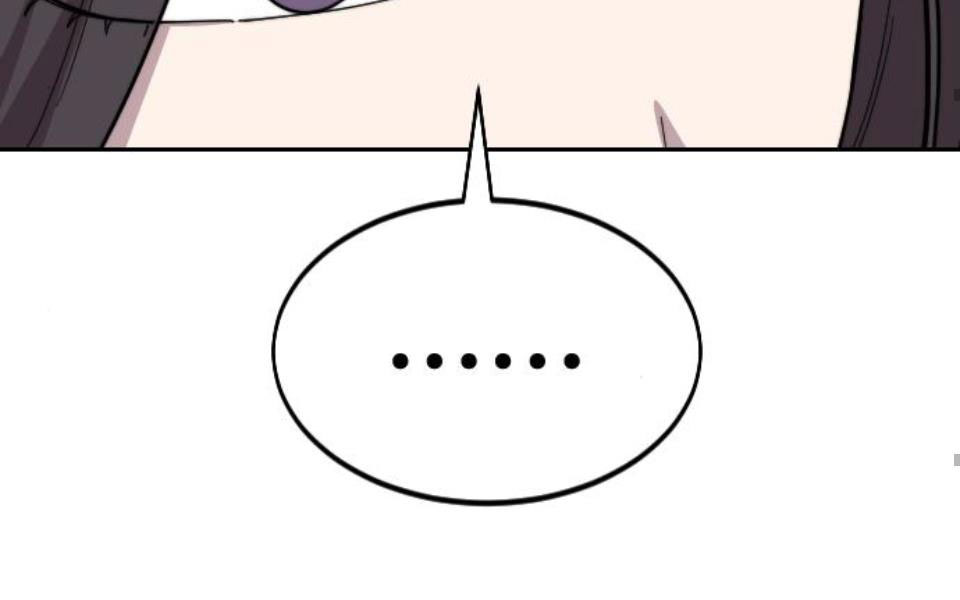 Hoa Sơn Tái Xuất Chap 42 - Next Chap 43