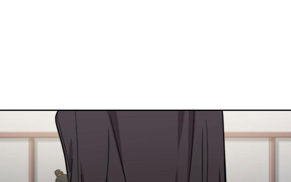 Hoa Sơn Tái Xuất Chap 42 - Next Chap 43