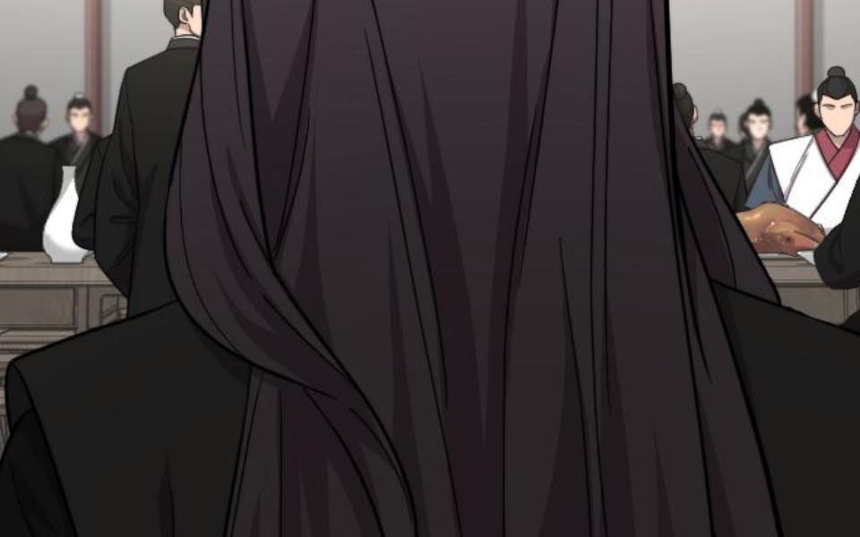 Hoa Sơn Tái Xuất Chap 42 - Next Chap 43