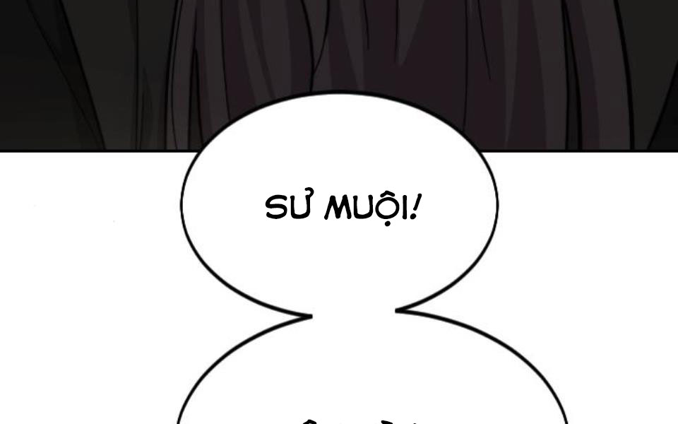 Hoa Sơn Tái Xuất Chap 42 - Next Chap 43