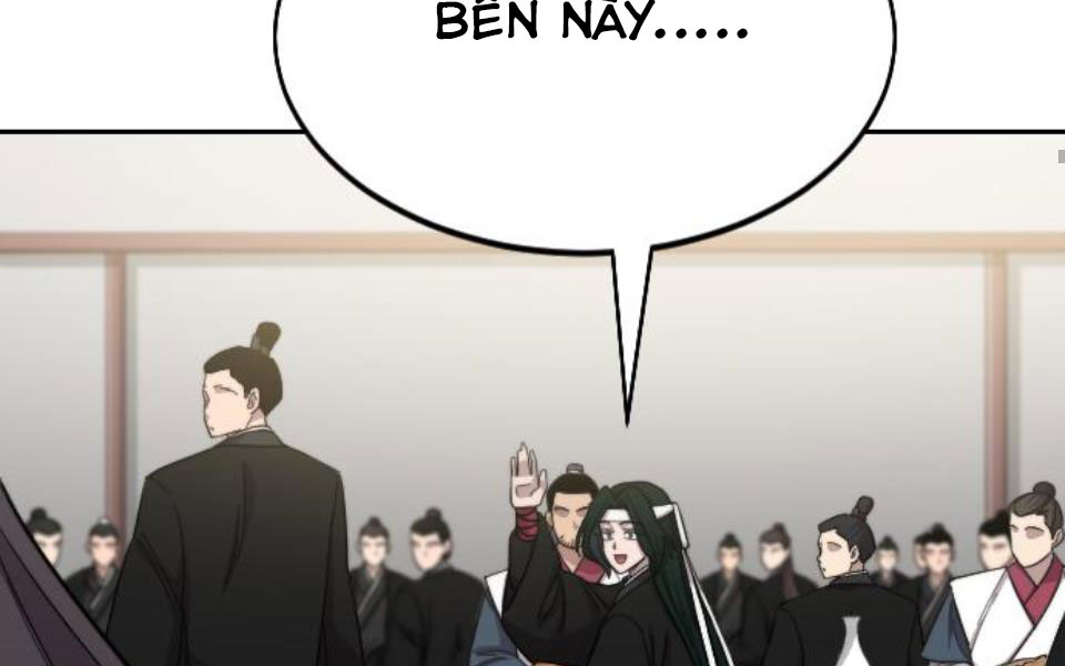 Hoa Sơn Tái Xuất Chap 42 - Next Chap 43