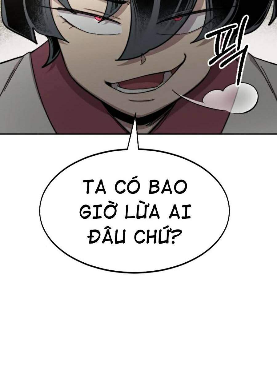 Hoa Sơn Tái Xuất Chap 42 - Next Chap 43