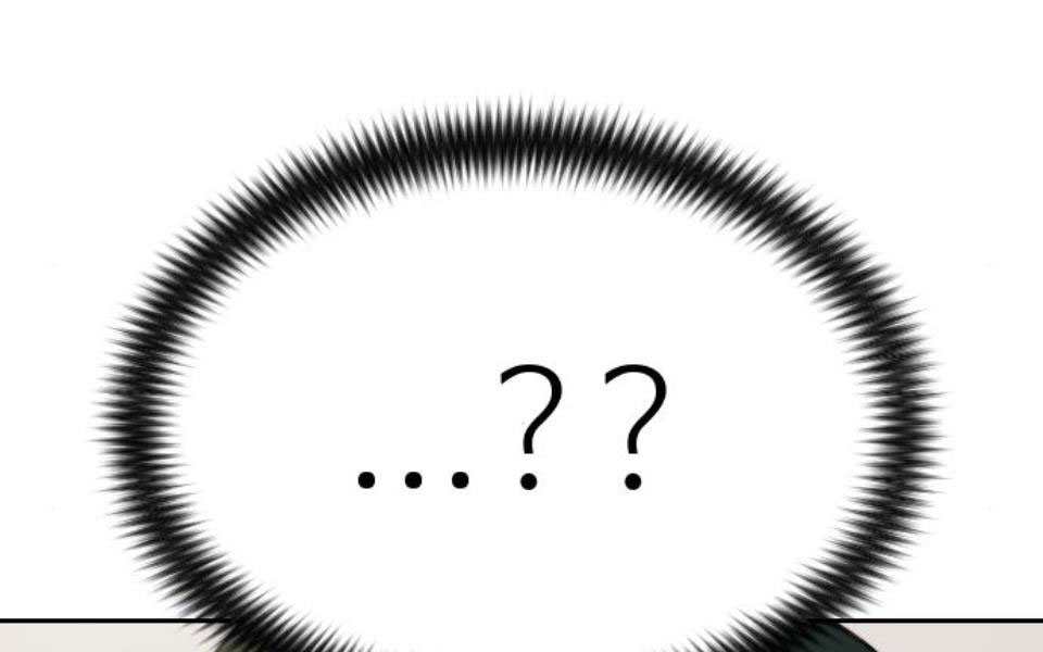 Hoa Sơn Tái Xuất Chap 42 - Next Chap 43