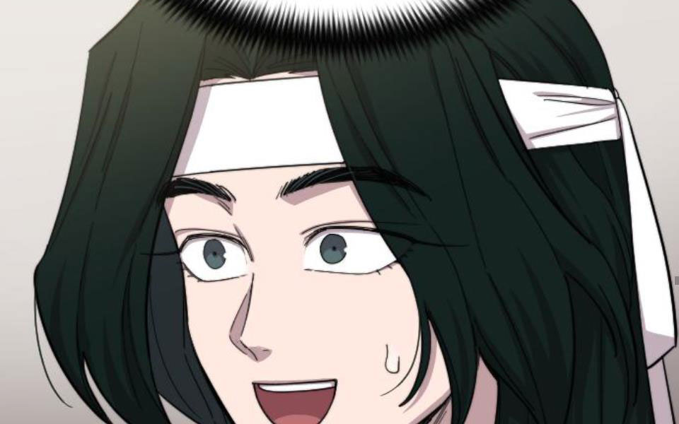 Hoa Sơn Tái Xuất Chap 42 - Next Chap 43