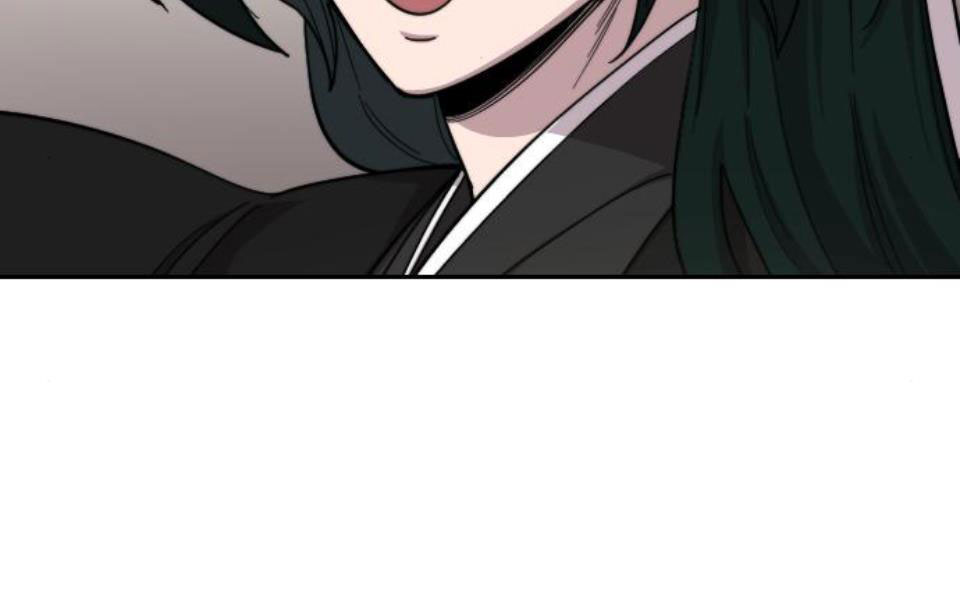 Hoa Sơn Tái Xuất Chap 42 - Next Chap 43