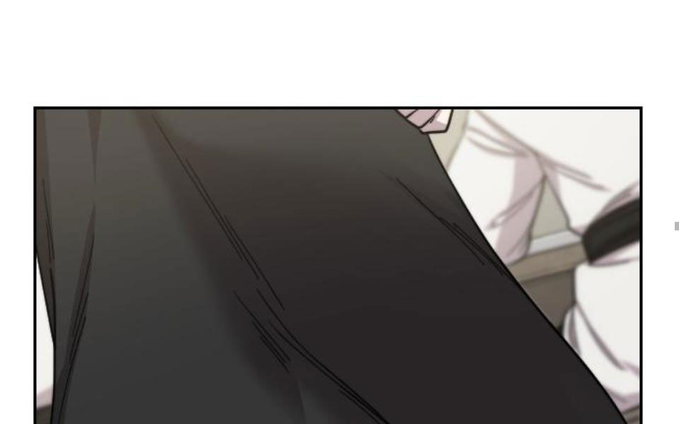 Hoa Sơn Tái Xuất Chap 42 - Next Chap 43