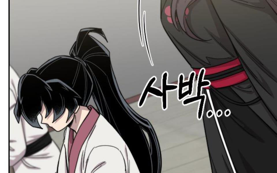 Hoa Sơn Tái Xuất Chap 42 - Next Chap 43