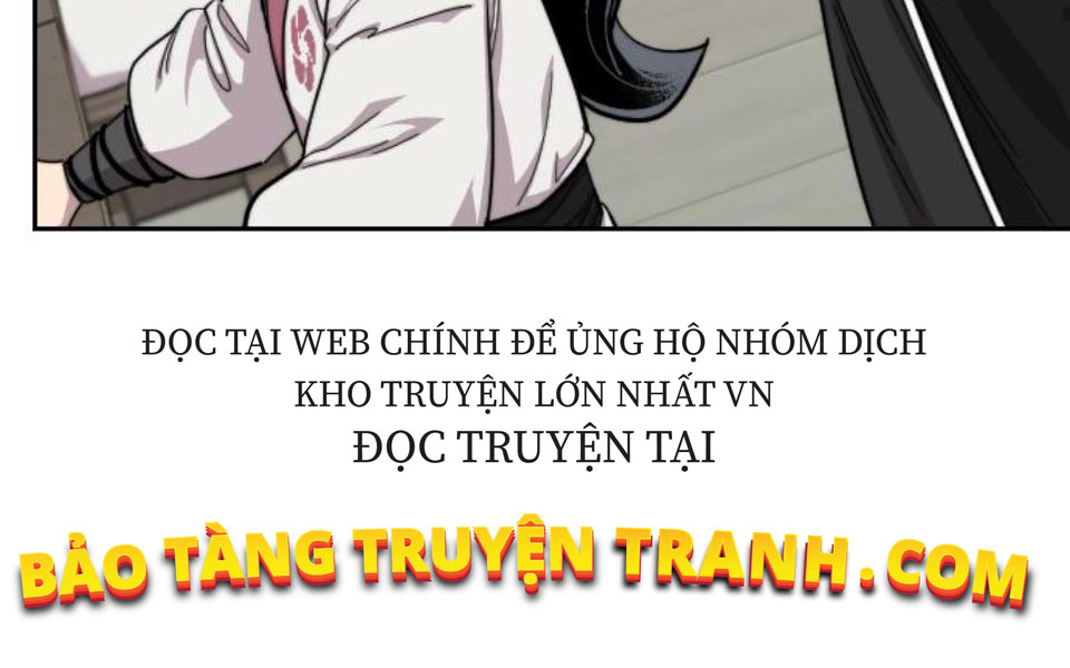 Hoa Sơn Tái Xuất Chap 42 - Next Chap 43