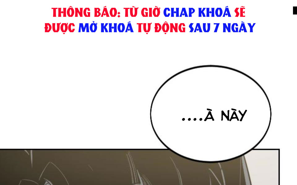 Hoa Sơn Tái Xuất Chap 42 - Next Chap 43