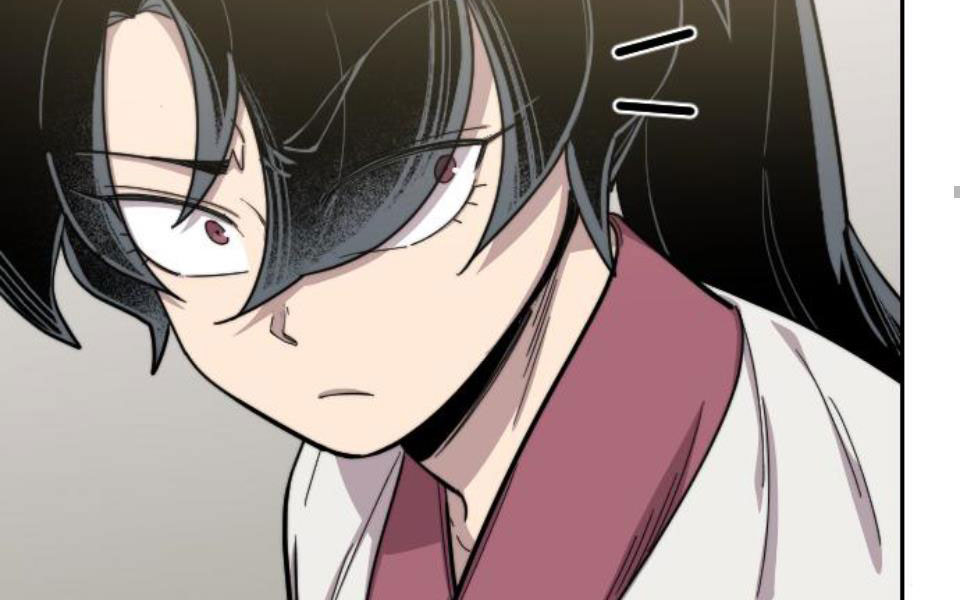 Hoa Sơn Tái Xuất Chap 42 - Next Chap 43