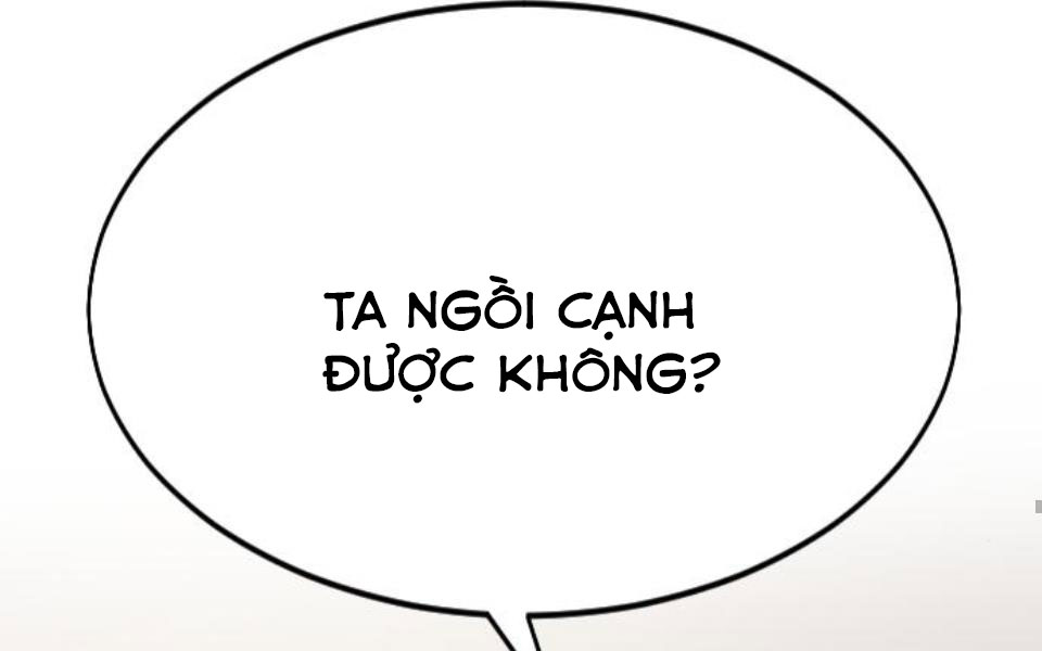 Hoa Sơn Tái Xuất Chap 42 - Next Chap 43