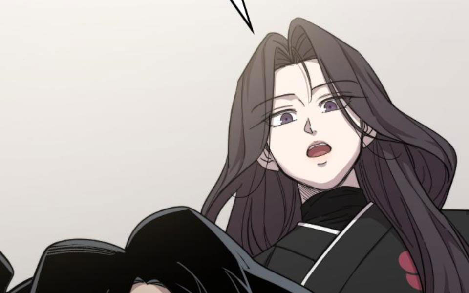 Hoa Sơn Tái Xuất Chap 42 - Next Chap 43