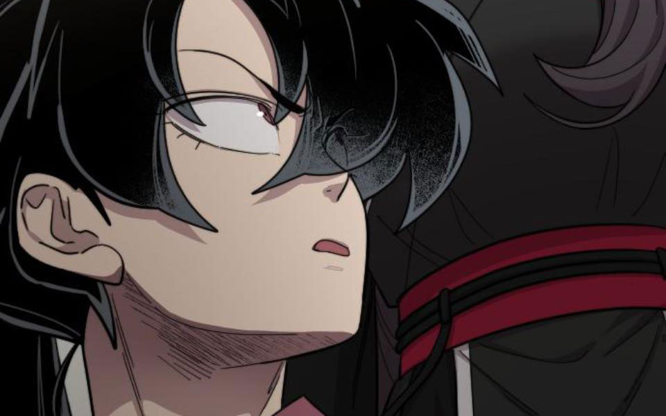 Hoa Sơn Tái Xuất Chap 42 - Next Chap 43