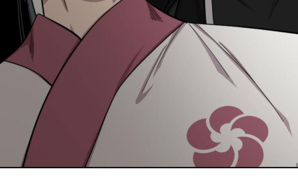 Hoa Sơn Tái Xuất Chap 42 - Next Chap 43