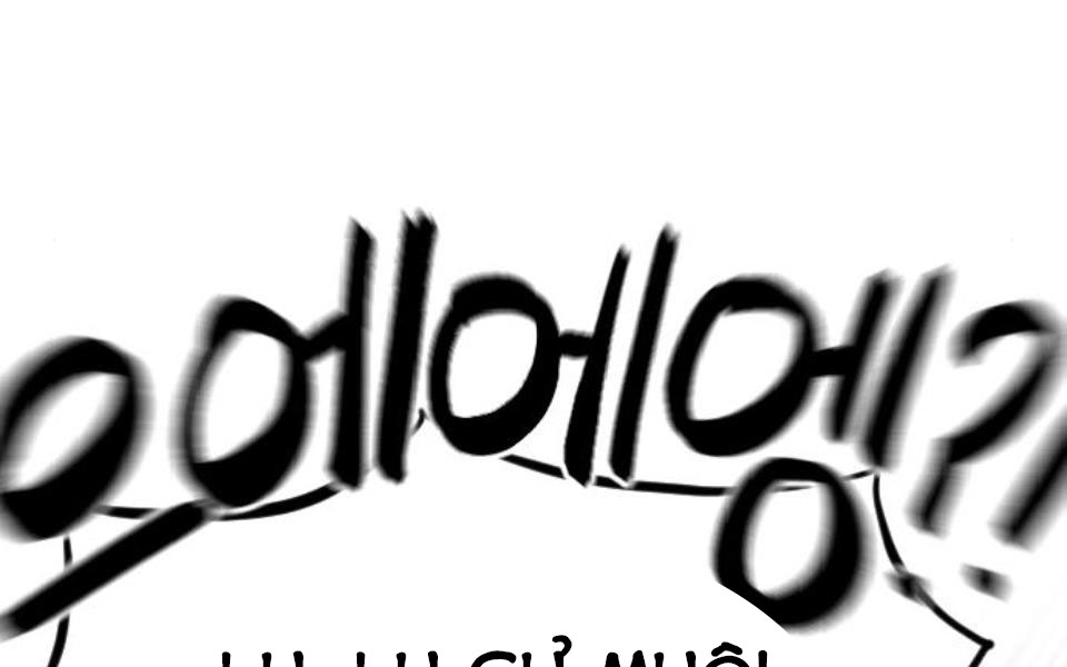 Hoa Sơn Tái Xuất Chap 42 - Next Chap 43