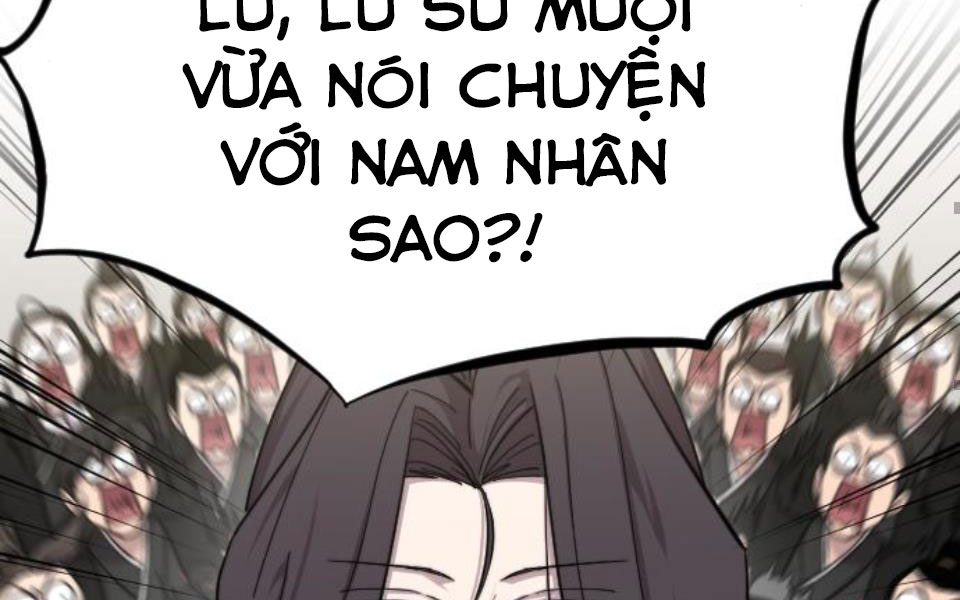Hoa Sơn Tái Xuất Chap 42 - Next Chap 43