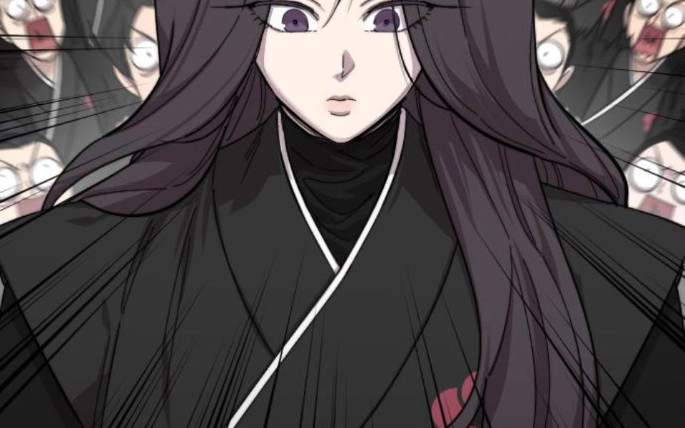 Hoa Sơn Tái Xuất Chap 42 - Next Chap 43