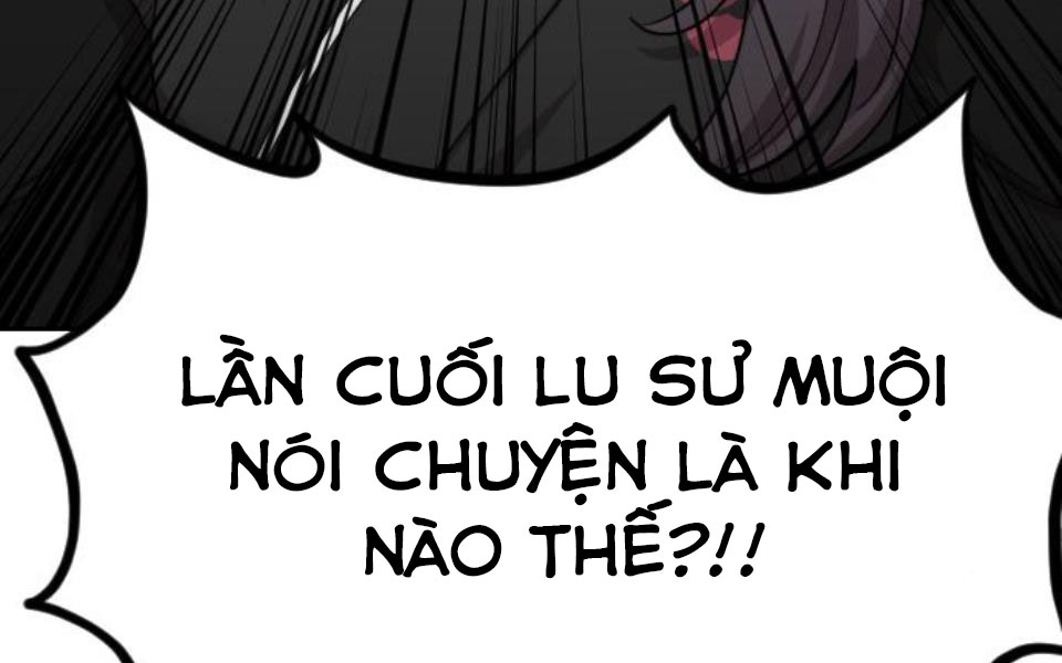 Hoa Sơn Tái Xuất Chap 42 - Next Chap 43