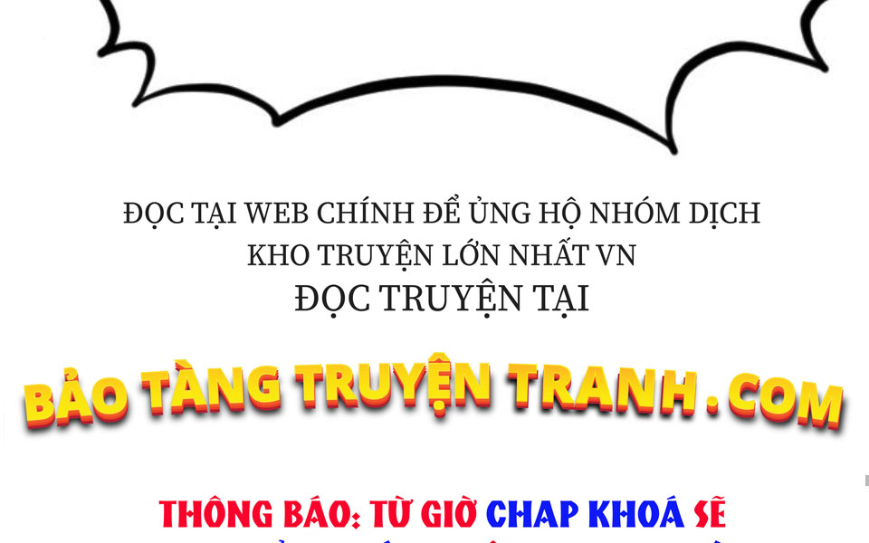 Hoa Sơn Tái Xuất Chap 42 - Next Chap 43