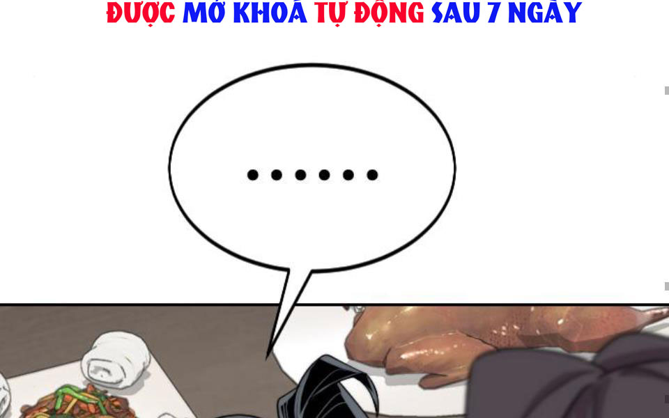 Hoa Sơn Tái Xuất Chap 42 - Next Chap 43