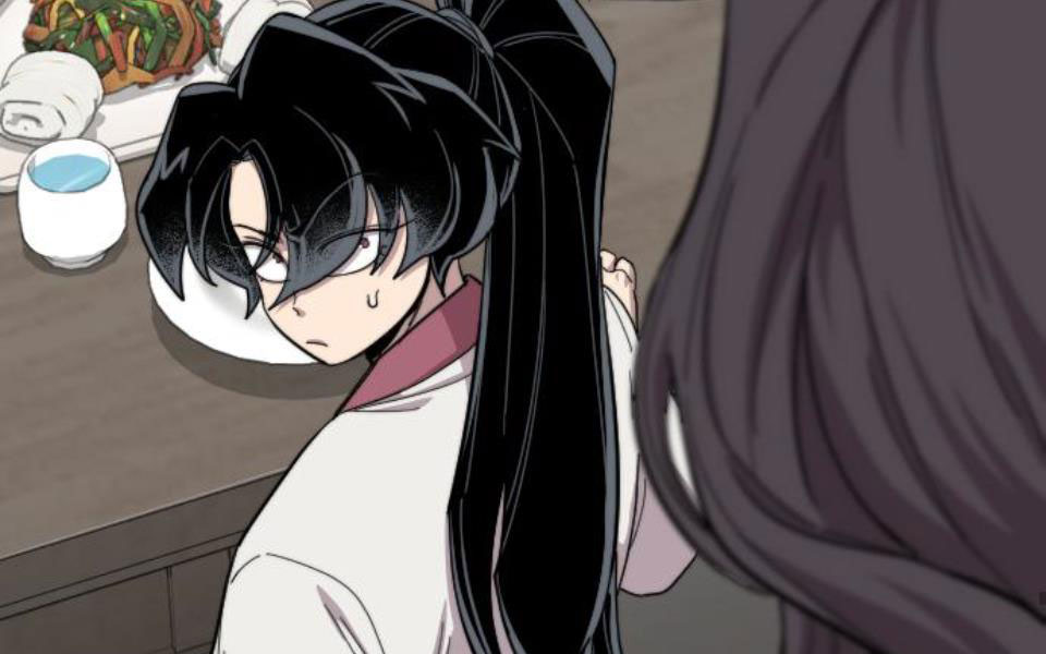 Hoa Sơn Tái Xuất Chap 42 - Next Chap 43