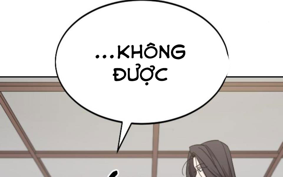 Hoa Sơn Tái Xuất Chap 42 - Next Chap 43