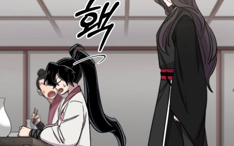 Hoa Sơn Tái Xuất Chap 42 - Next Chap 43