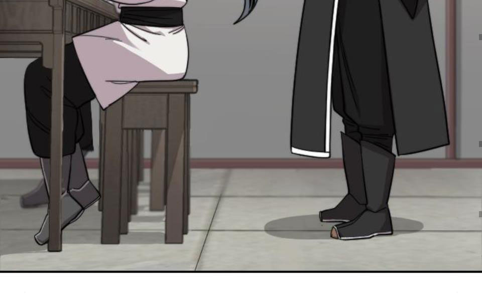 Hoa Sơn Tái Xuất Chap 42 - Next Chap 43