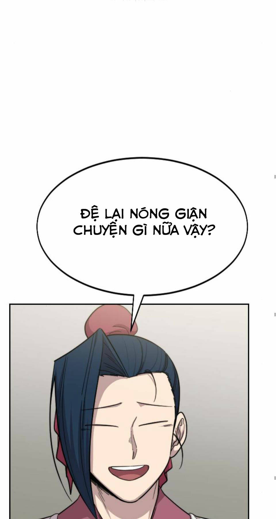 Hoa Sơn Tái Xuất Chap 42 - Next Chap 43