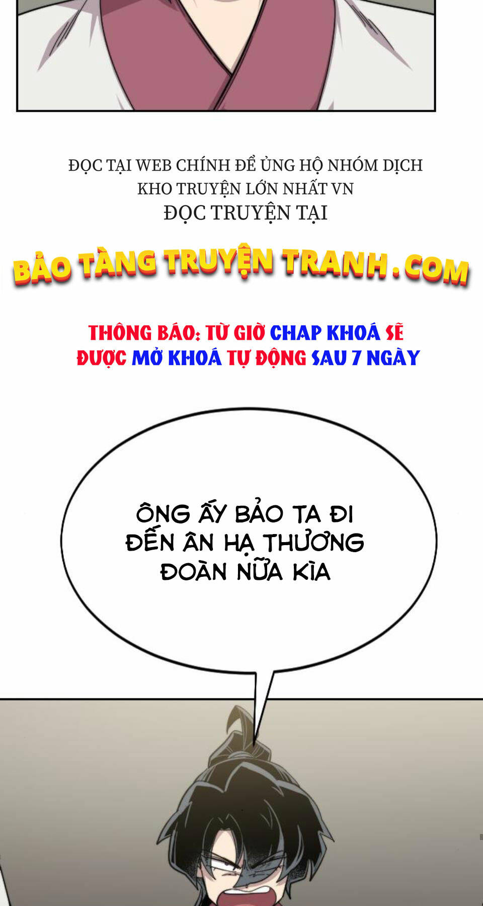 Hoa Sơn Tái Xuất Chap 42 - Next Chap 43