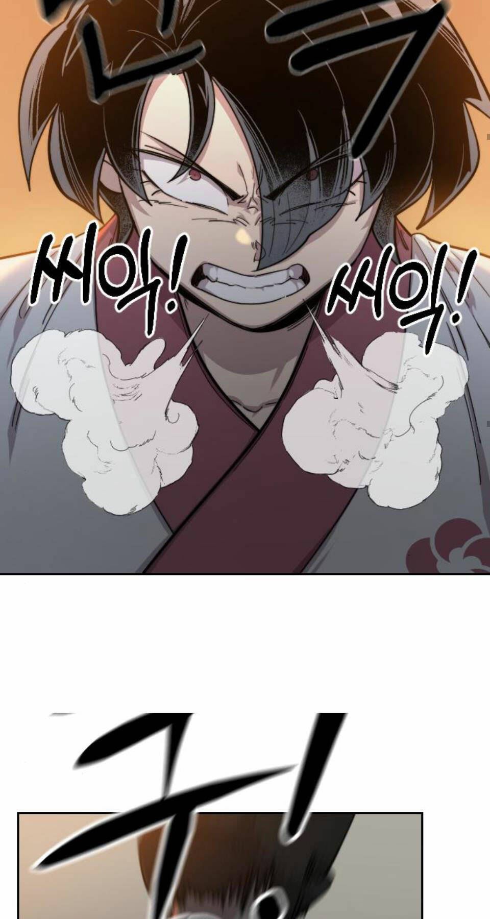 Hoa Sơn Tái Xuất Chap 42 - Next Chap 43