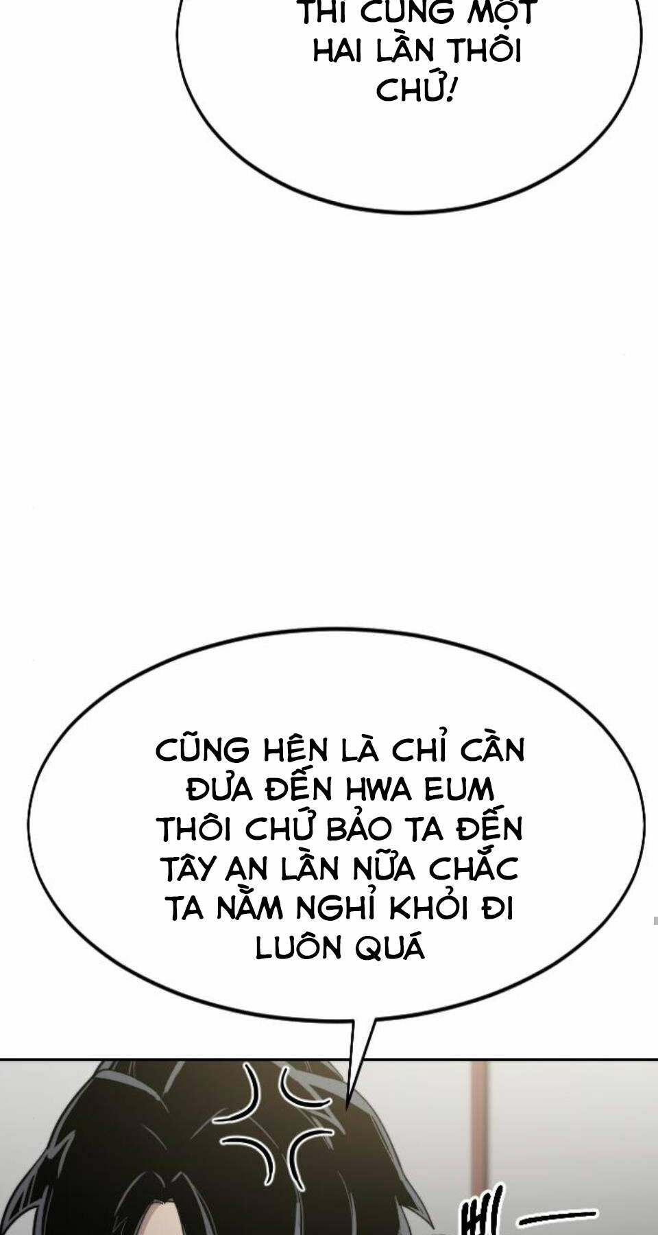 Hoa Sơn Tái Xuất Chap 42 - Next Chap 43