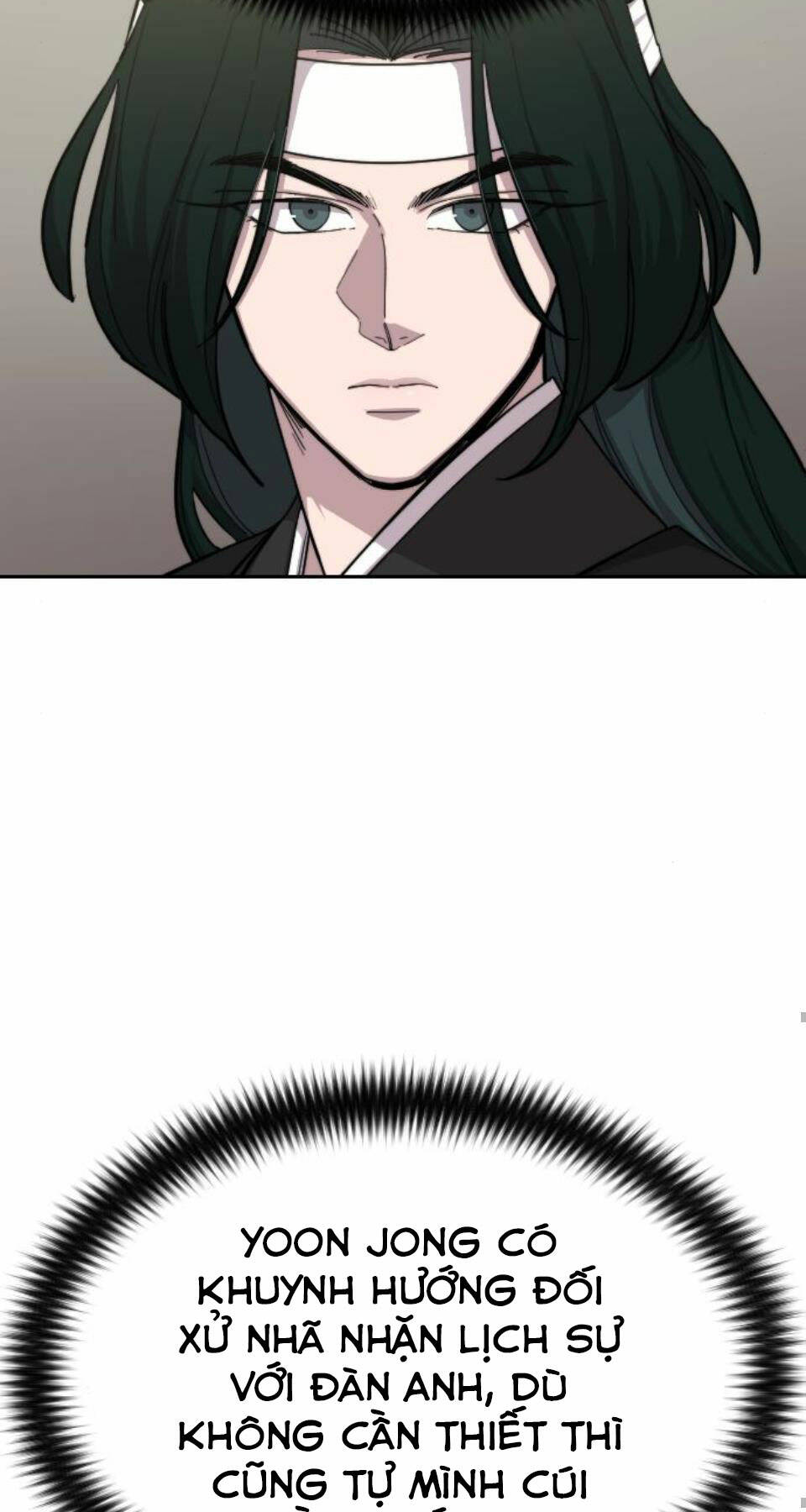 Hoa Sơn Tái Xuất Chap 42 - Next Chap 43