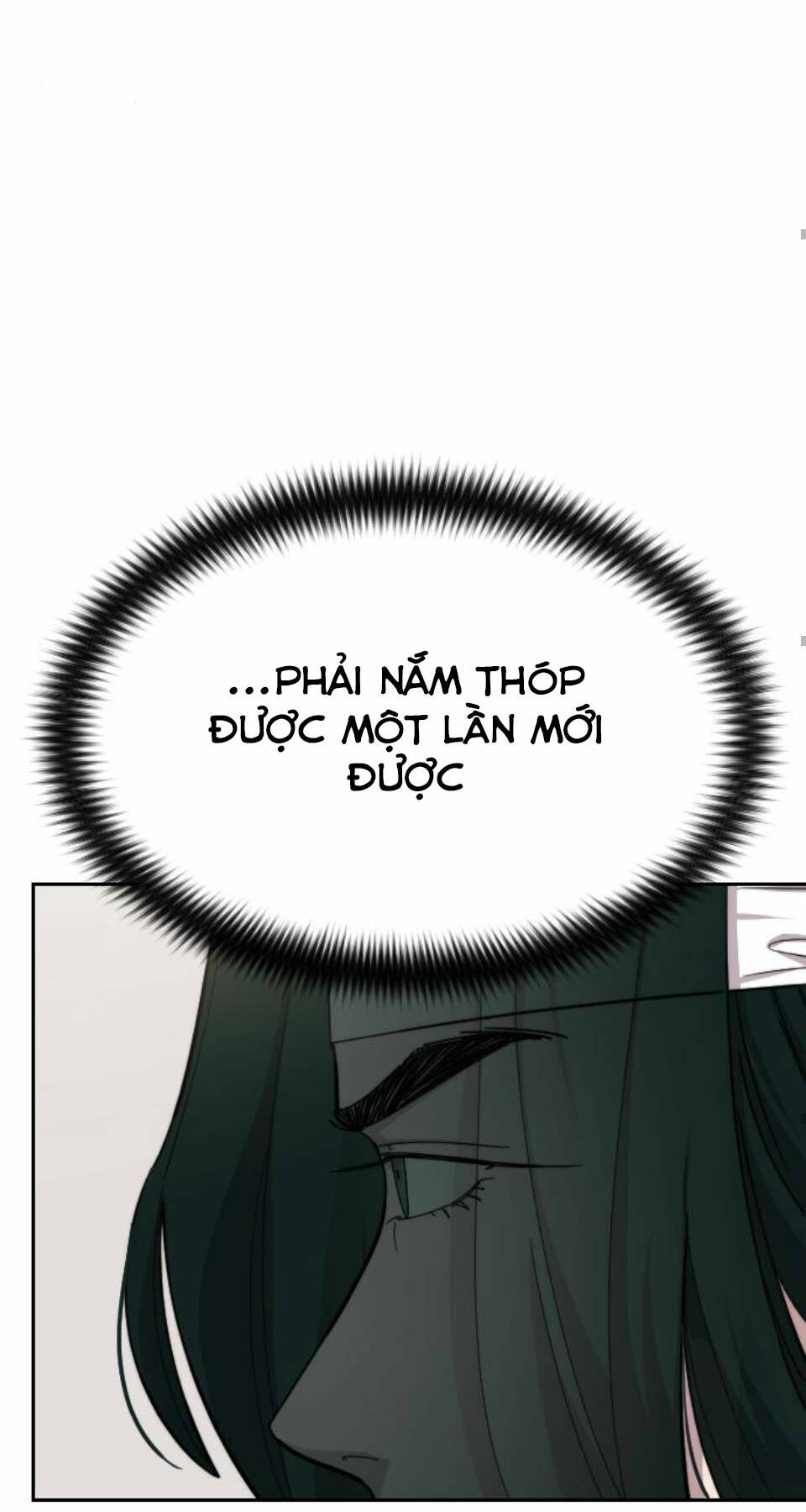 Hoa Sơn Tái Xuất Chap 42 - Next Chap 43