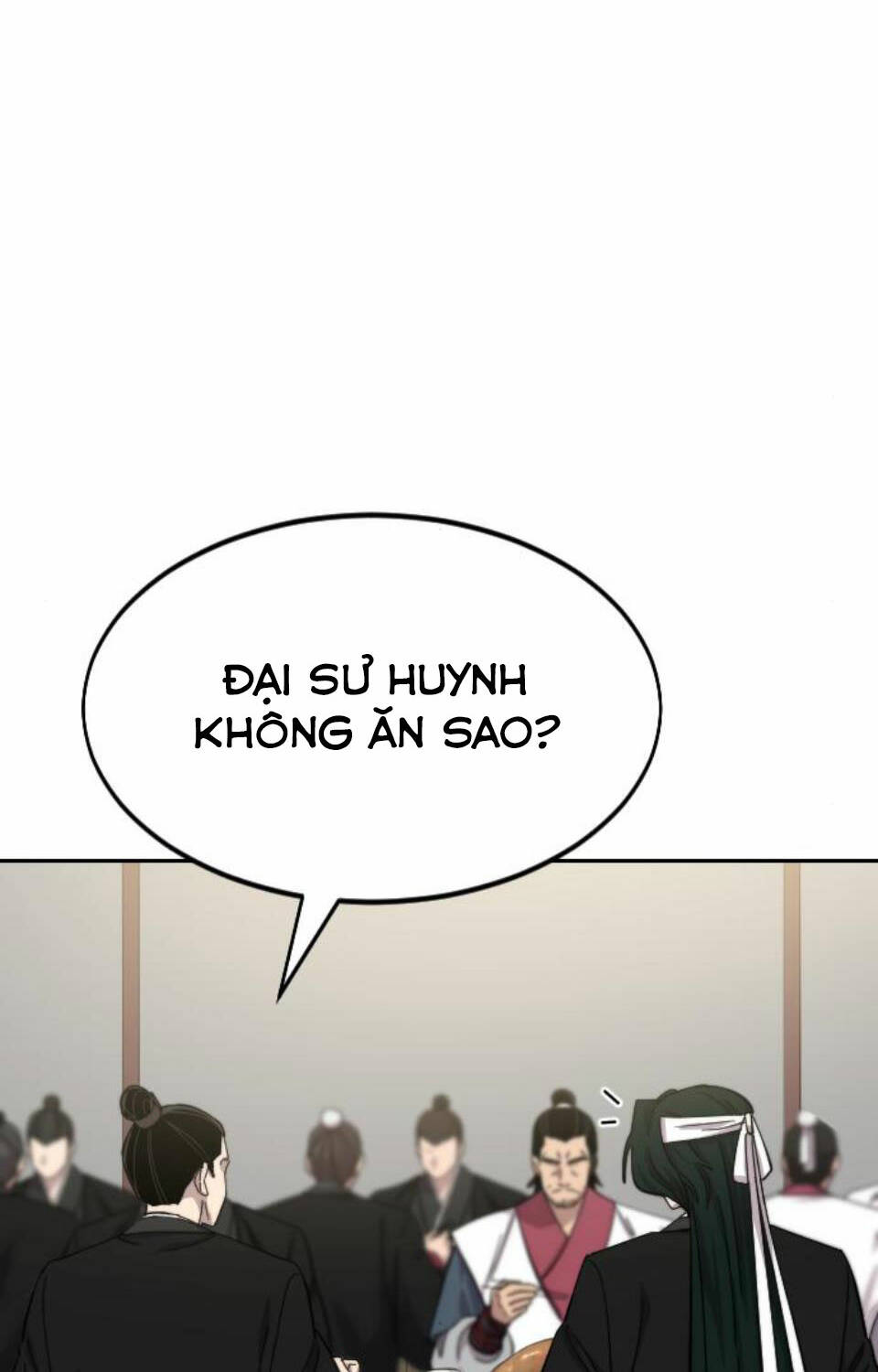 Hoa Sơn Tái Xuất Chap 42 - Next Chap 43