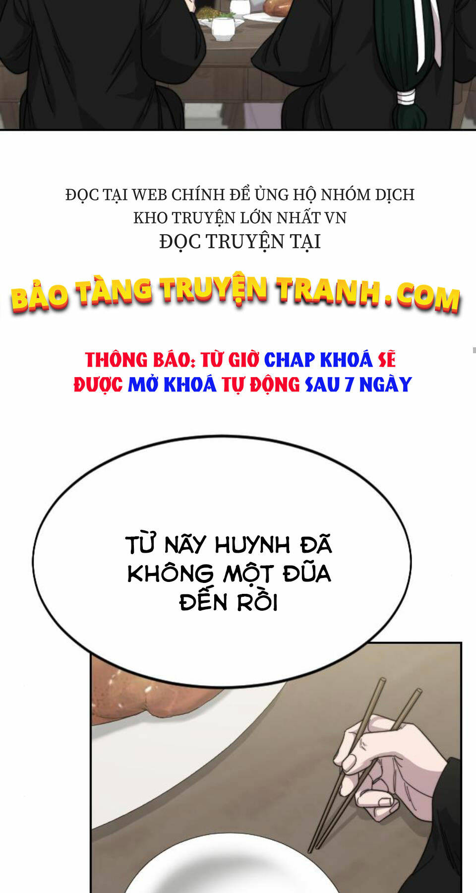 Hoa Sơn Tái Xuất Chap 42 - Next Chap 43