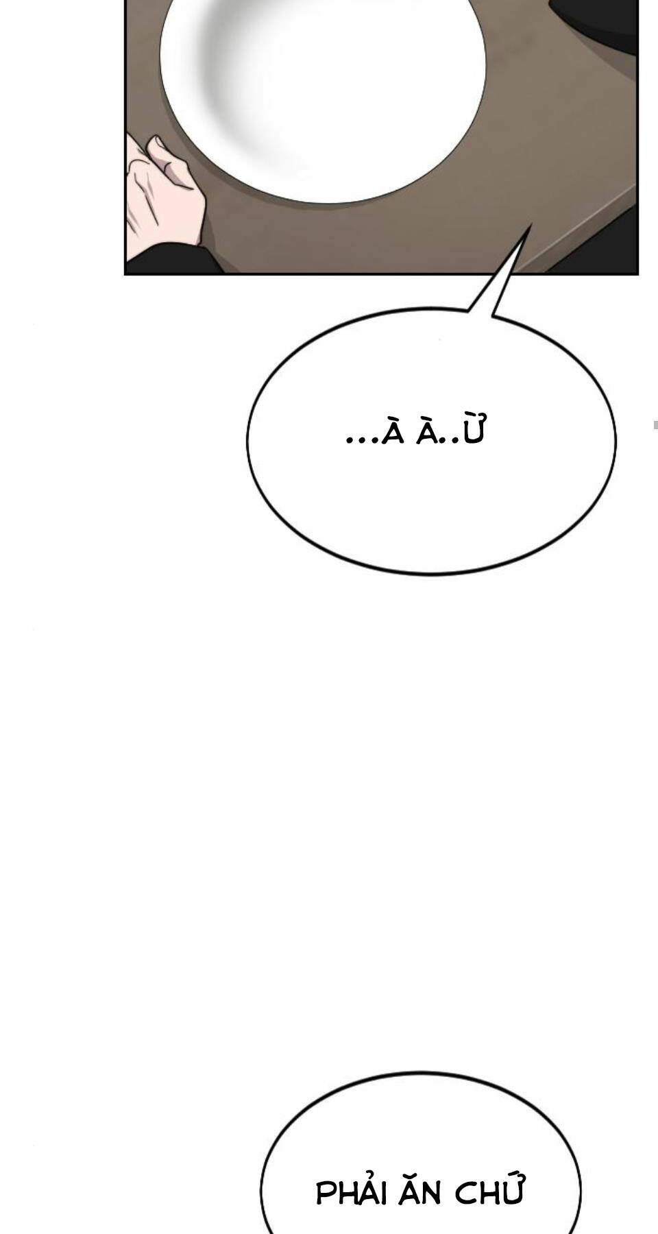 Hoa Sơn Tái Xuất Chap 42 - Next Chap 43