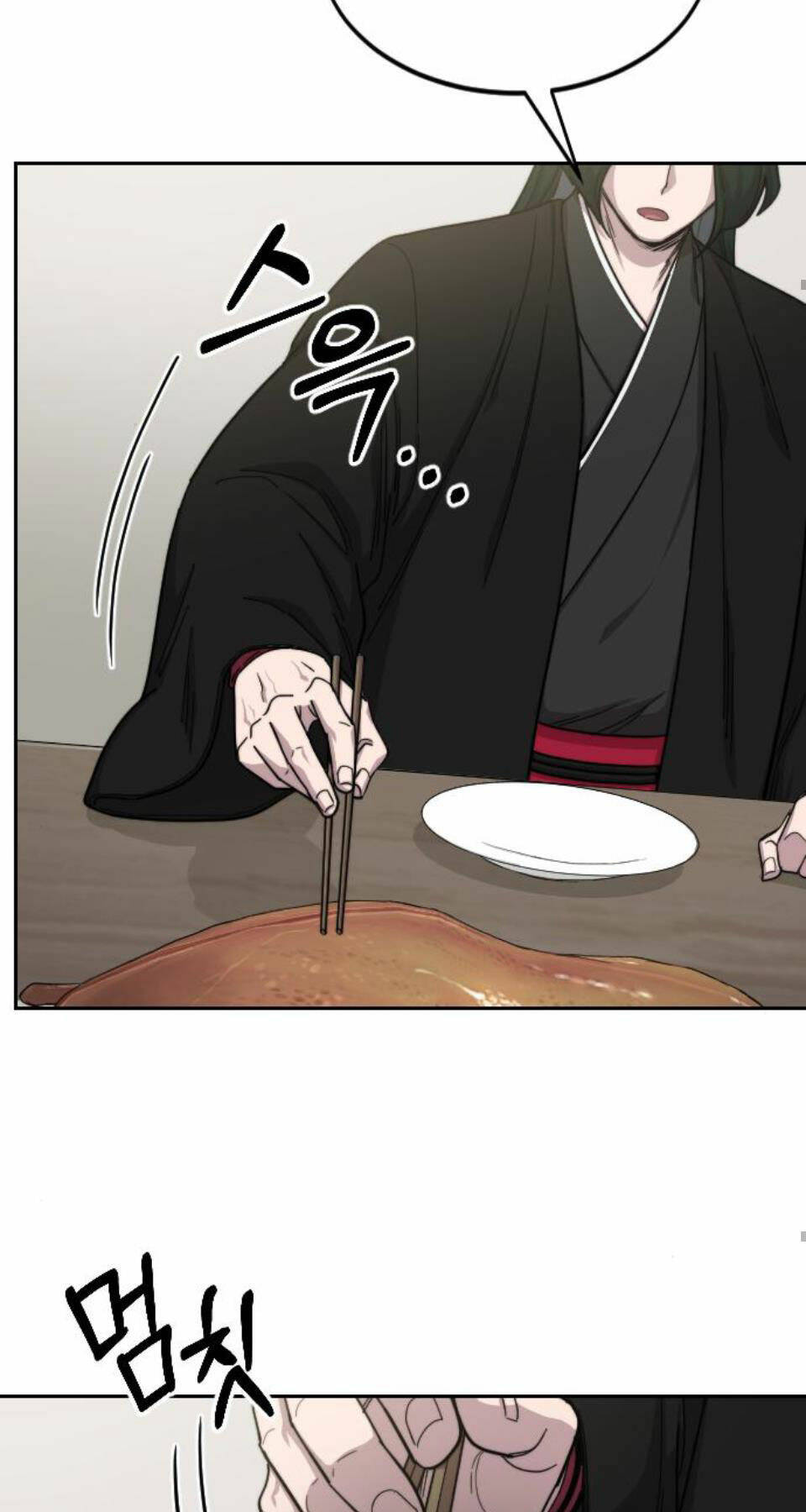 Hoa Sơn Tái Xuất Chap 42 - Next Chap 43