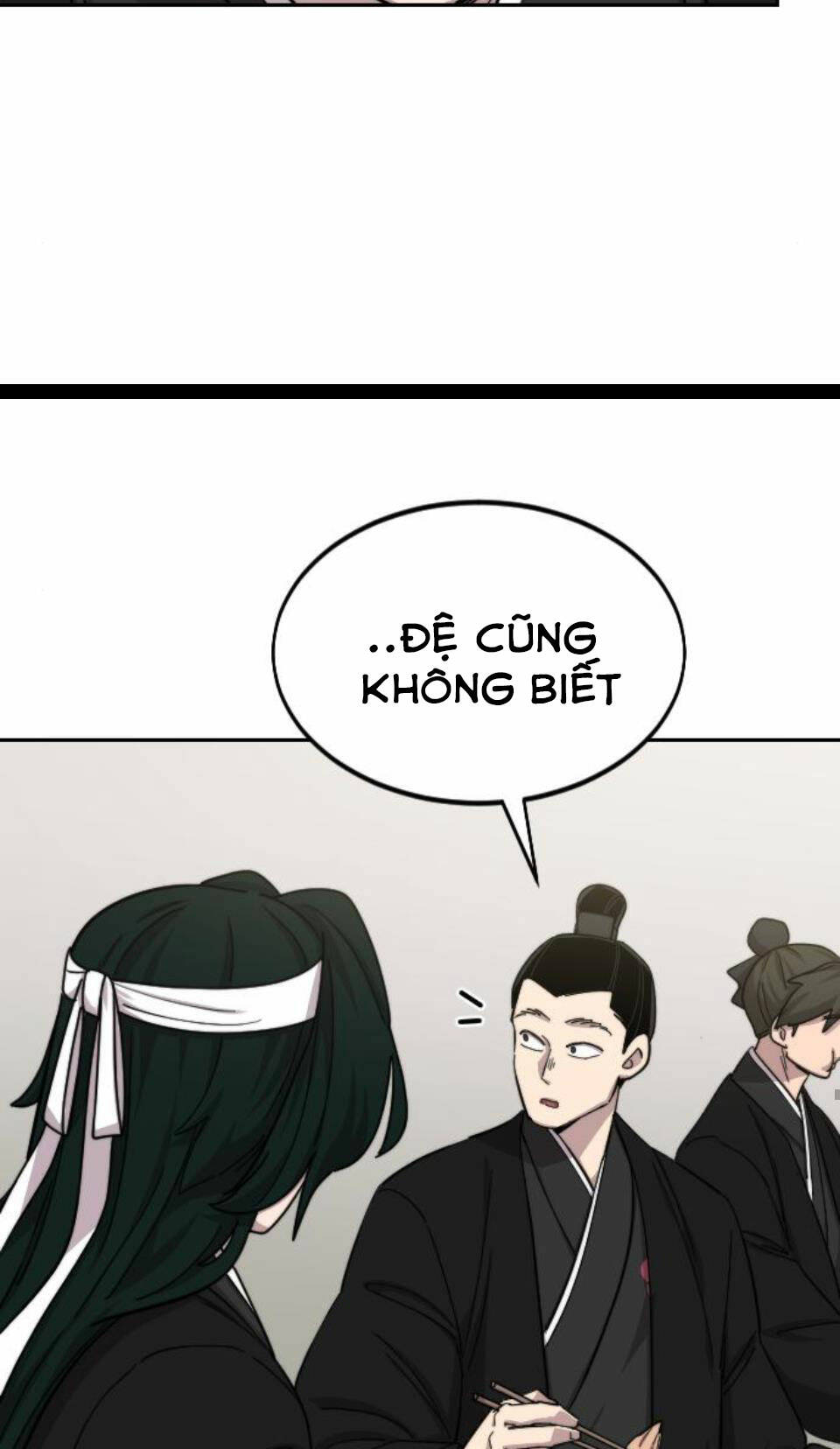 Hoa Sơn Tái Xuất Chap 42 - Next Chap 43