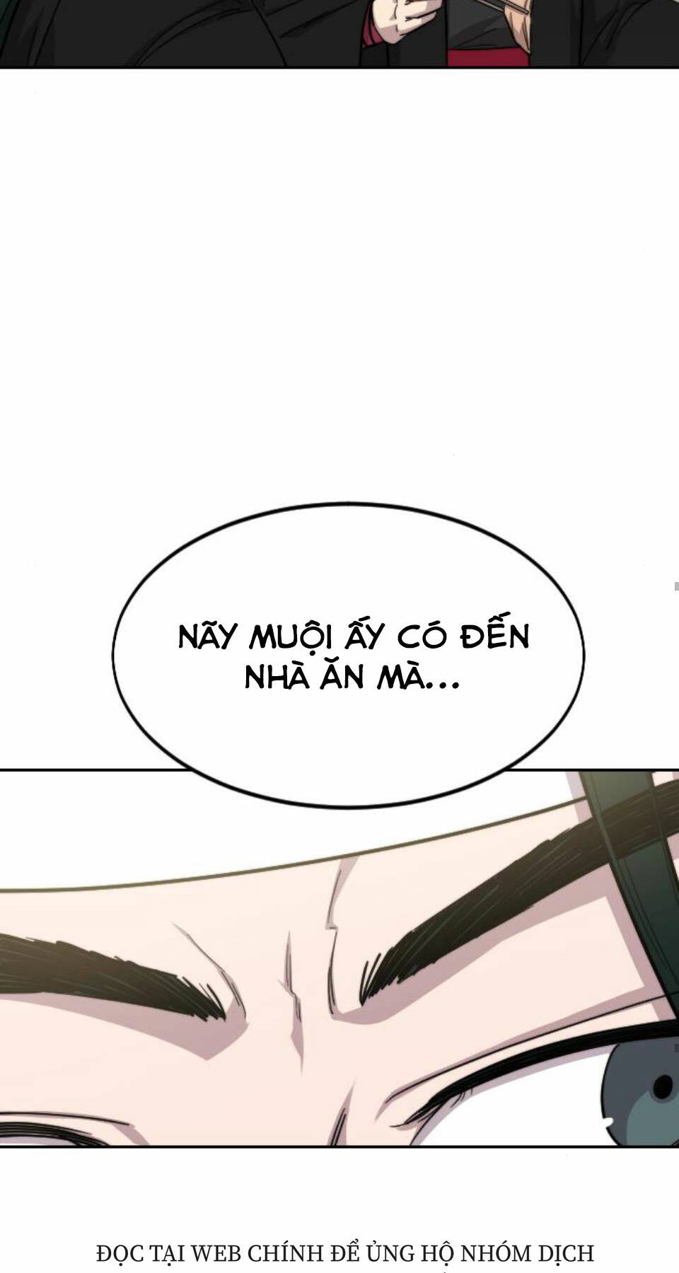 Hoa Sơn Tái Xuất Chap 42 - Next Chap 43