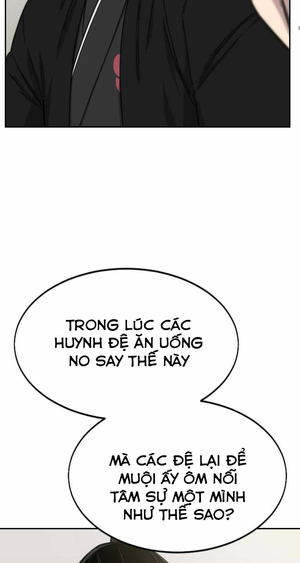 Hoa Sơn Tái Xuất Chap 42 - Next Chap 43