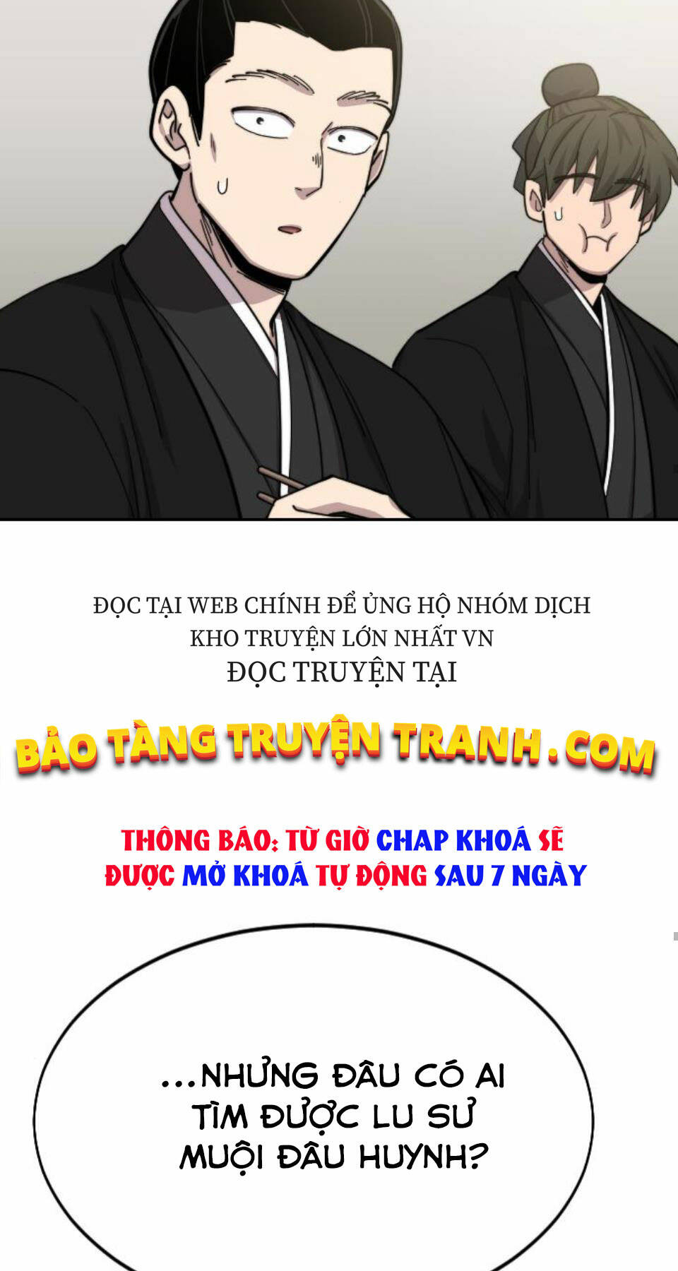 Hoa Sơn Tái Xuất Chap 42 - Next Chap 43