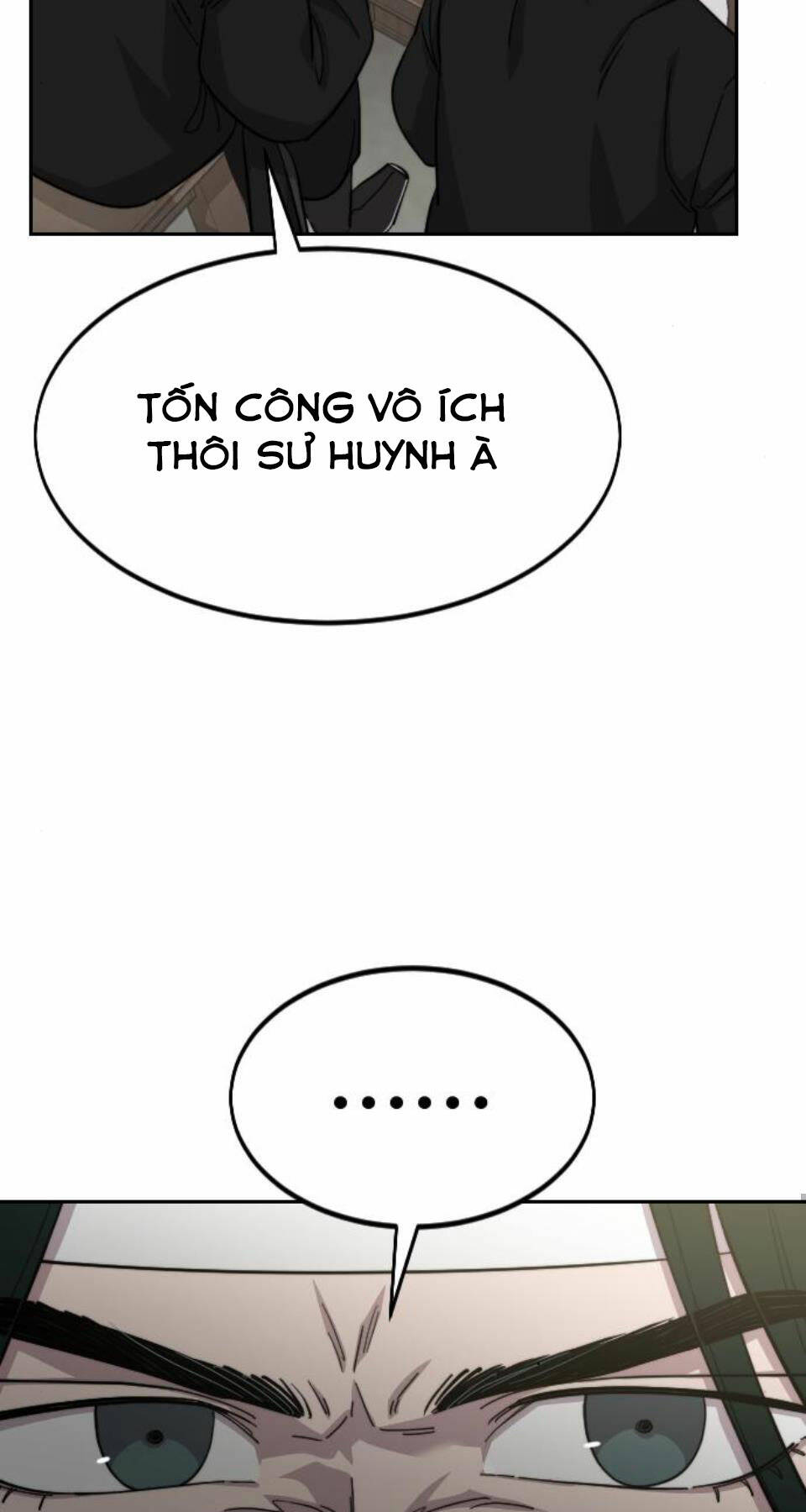 Hoa Sơn Tái Xuất Chap 42 - Next Chap 43