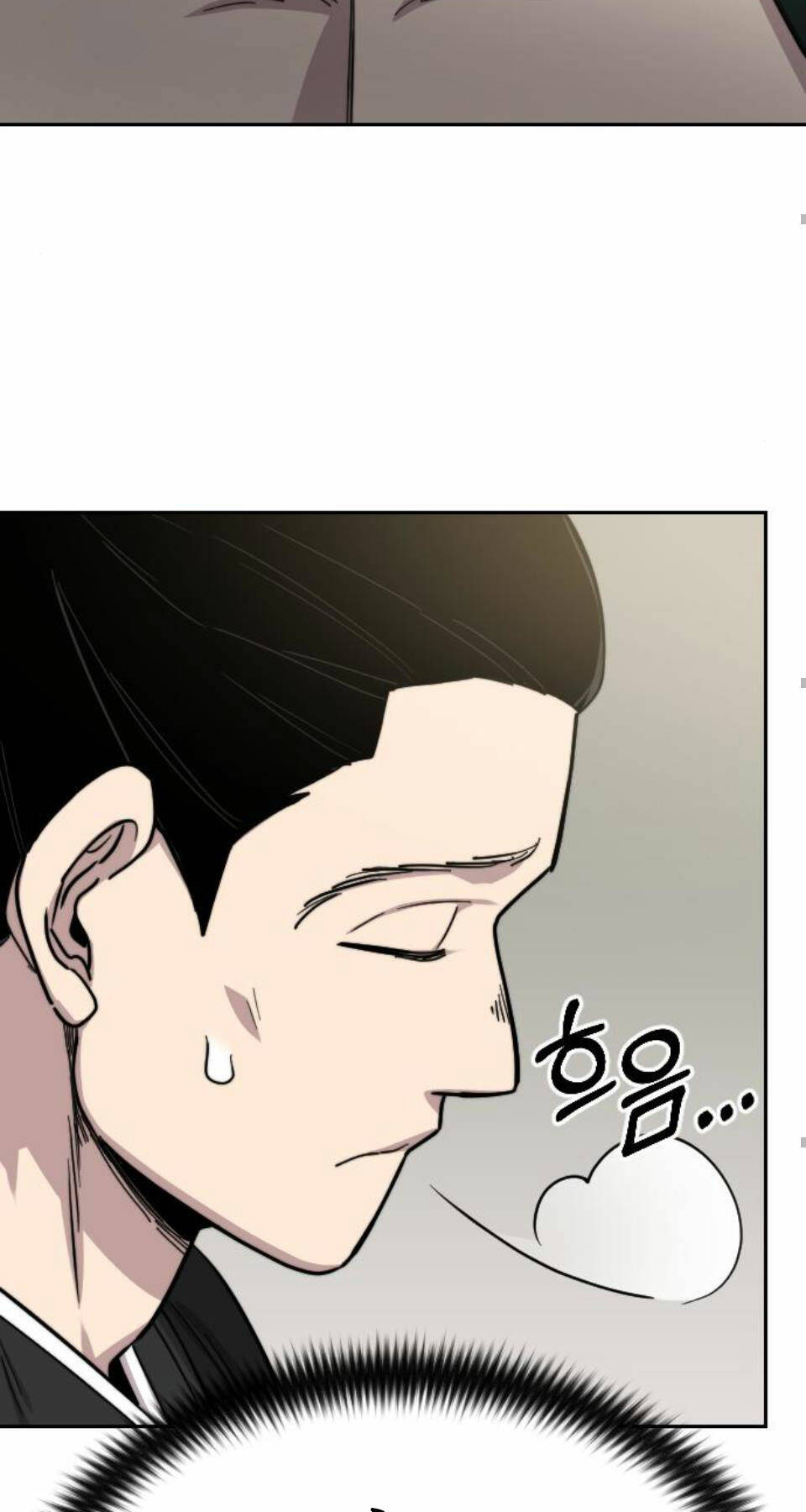 Hoa Sơn Tái Xuất Chap 42 - Next Chap 43