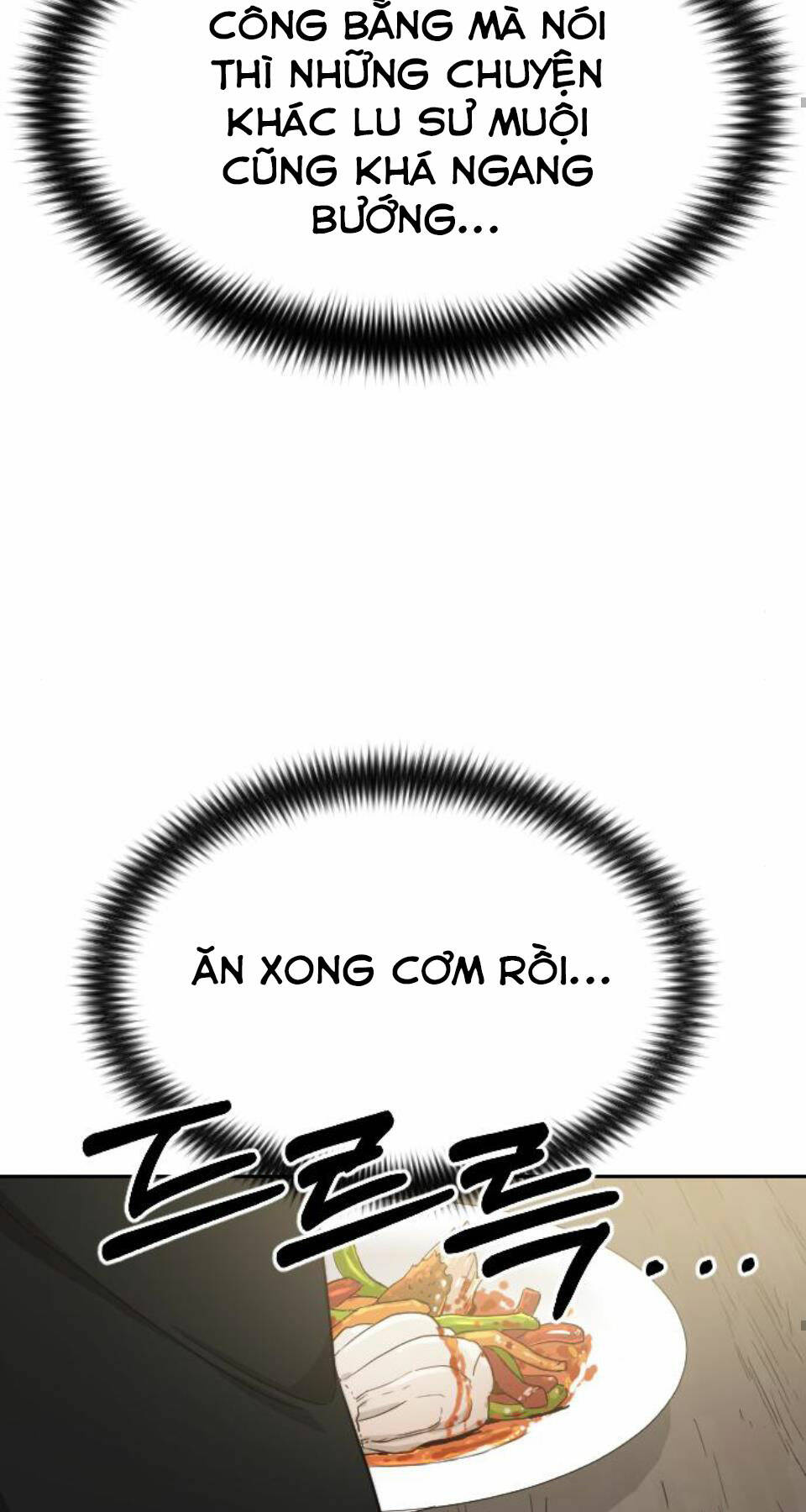 Hoa Sơn Tái Xuất Chap 42 - Next Chap 43