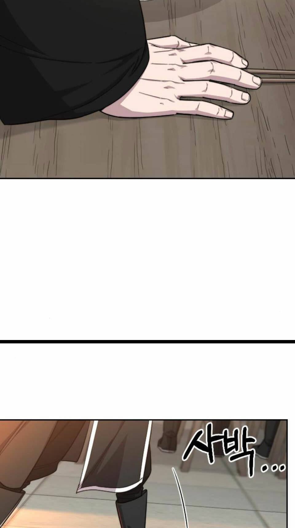 Hoa Sơn Tái Xuất Chap 42 - Next Chap 43