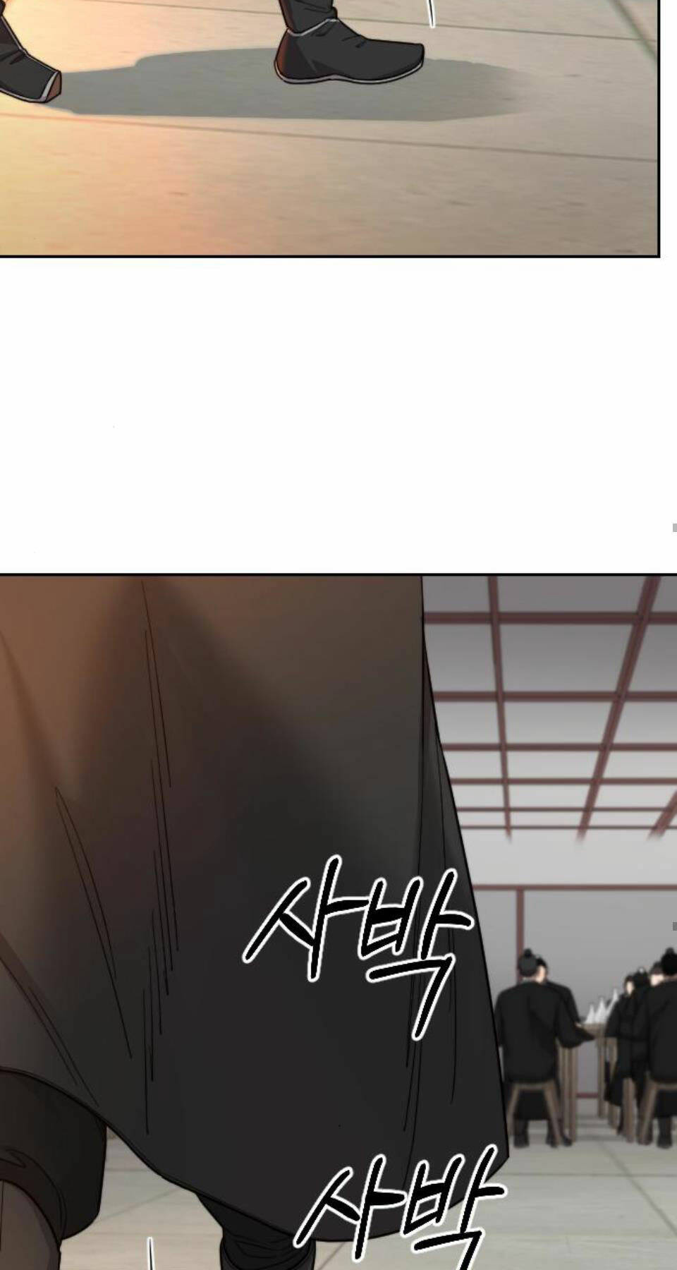 Hoa Sơn Tái Xuất Chap 42 - Next Chap 43