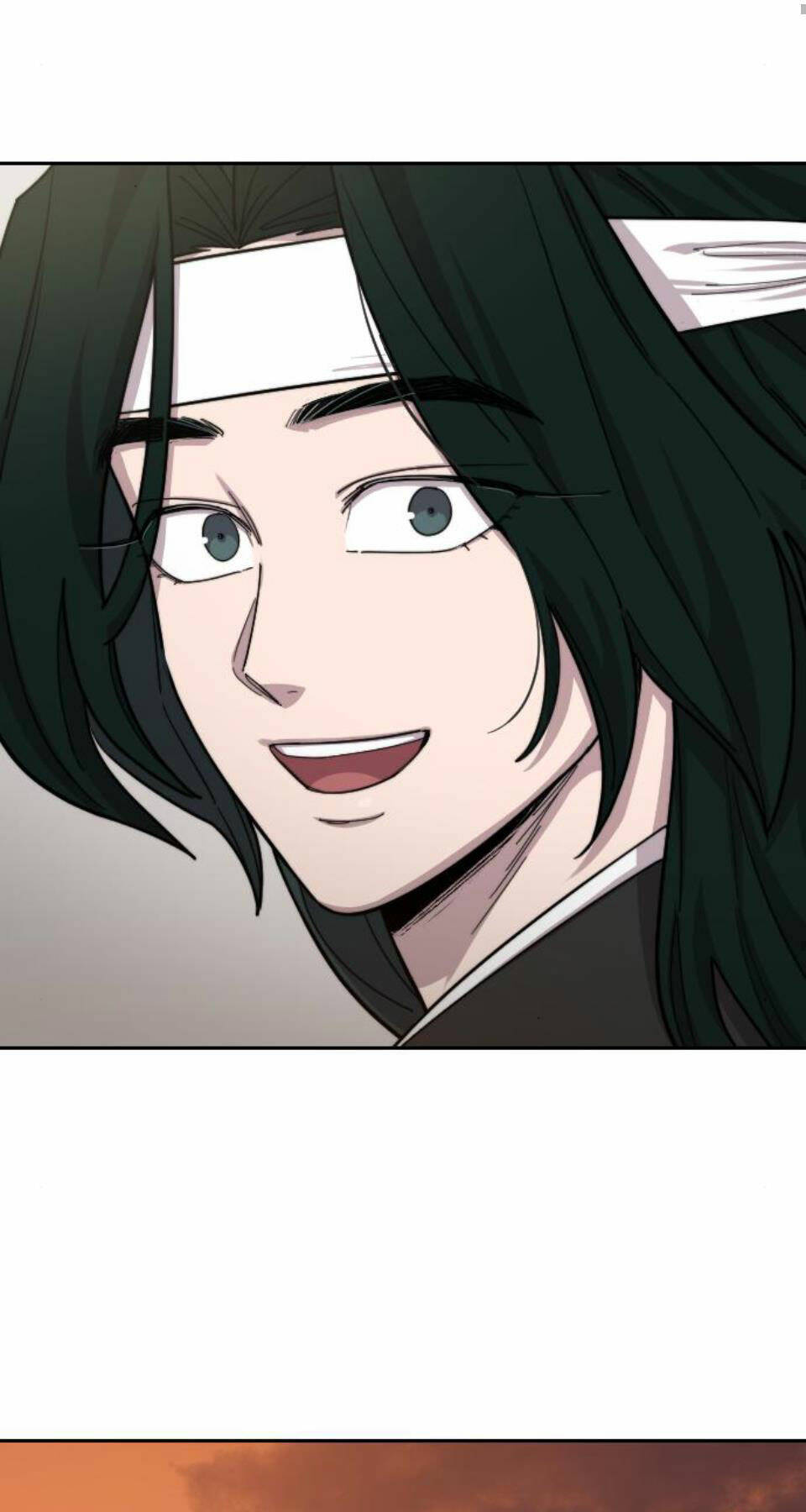 Hoa Sơn Tái Xuất Chap 42 - Next Chap 43